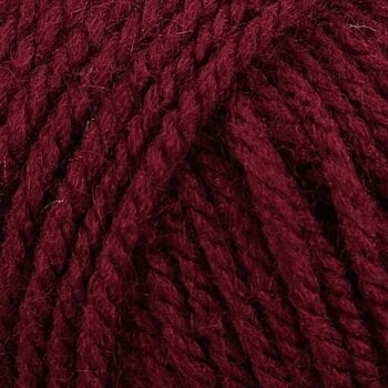 Kudumislõng Mez Perfetto P8045 Kudumislõng - 2