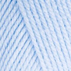 Knitting Yarn Mez Perfetto P8363 Knitting Yarn - 1
