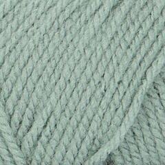 Knitting Yarn Mez Perfetto P8378 Knitting Yarn - 1