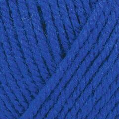 Knitting Yarn Mez Perfetto P8211 Knitting Yarn - 1