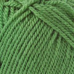 Knitting Yarn Mez Perfetto P8191 Knitting Yarn - 1