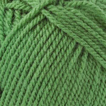 Strikkegarn Mez Perfetto 50 g P8191 - 2