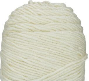 Pletací příze Mez Perfetto Soft 00110 Pletací příze - 2