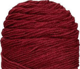 Pletací příze Mez Perfetto Soft 00190 Pletací příze - 1