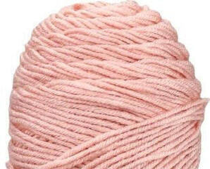 Плетива прежда Mez Perfetto Soft 00210 Плетива прежда - 1