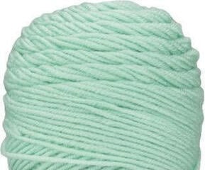 Fil à tricoter Mez Perfetto Soft 00420 Fil à tricoter - 1