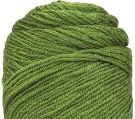 Strikkegarn Mez Perfetto Soft 100 g 00480 - 1