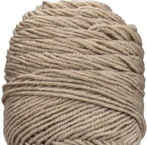 Плетива прежда Mez Perfetto Soft 00510 Плетива прежда - 2