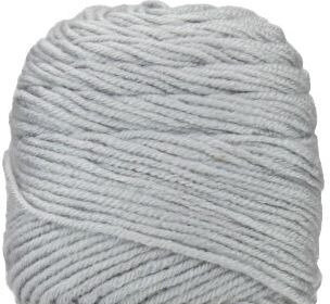 Strikkegarn Mez Perfetto Soft 100 g 00570 - 2