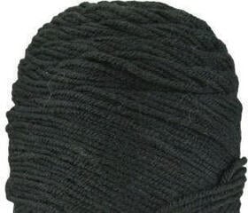 Плетива прежда Mez Perfetto Soft 00590 Плетива прежда - 1