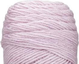 Pletací příze Mez Perfetto Soft 00240 Pletací příze - 1