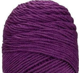 Плетива прежда Mez Perfetto Soft 00290 Плетива прежда - 1