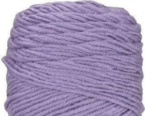 Strikkegarn Mez Perfetto Soft 100 g 00320 - 1