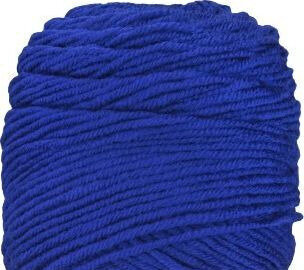 Pletilna preja Mez Perfetto Soft 00370 Pletilna preja - 2