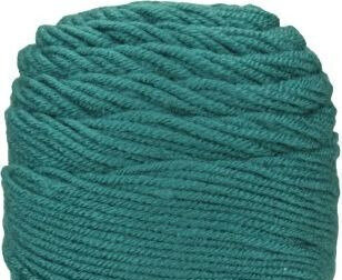 Fios para tricotar Mez Perfetto Soft 00440 Fios para tricotar - 2