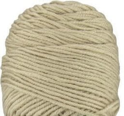 Strikkegarn Mez Perfetto Soft 100 g 00500 - 1