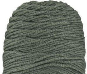 Pletací příze Mez Perfetto Soft 00580 Pletací příze - 1