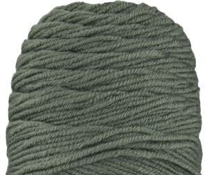 Плетива прежда Mez Perfetto Soft 00580 Плетива прежда - 2