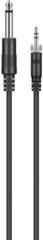 Zender Sennheiser SK 500 G4-GW Zender GW: 558-626 MHz - 1