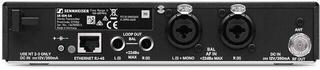 Komponent Sennheiser SR IEM G4-A A: 516 - 558 MHz Komponent - 2