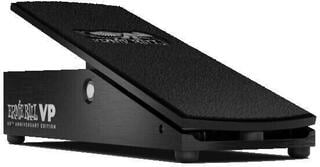 Pedale Volume Ernie Ball 6110 40th Anniversary Pedale Volume - 1