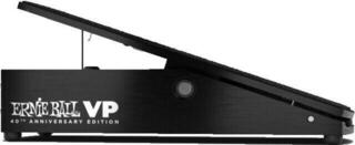 Pedale Volume Ernie Ball 6110 40th Anniversary Pedale Volume - 2