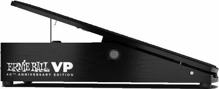 Тунер е вграден