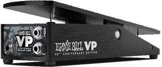 Pedale Volume Ernie Ball 6110 40th Anniversary Pedale Volume - 3
