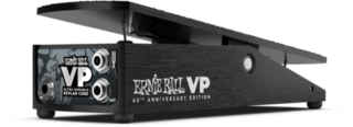 Pedale Volume Ernie Ball 6110 40th Anniversary Pedale Volume - 4