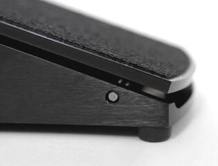 Pedale Volume Ernie Ball 6110 40th Anniversary Pedale Volume - 5