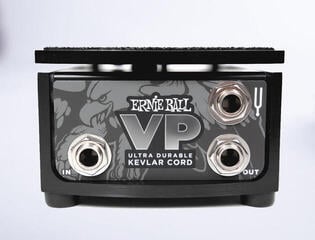Pedale Volume Ernie Ball 6110 40th Anniversary Pedale Volume - 6