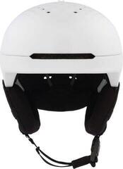 Casque de ski Oakley MOD3 White M (55-59 cm) Casque de ski - 1