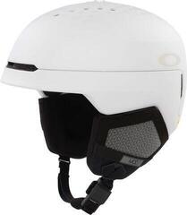 Casque de ski Oakley MOD3 White M (55-59 cm) Casque de ski - 2