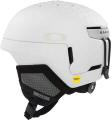 Casque de ski Oakley MOD3 White M (55-59 cm) Casque de ski - 4