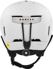 Casque de ski Oakley MOD3 White M (55-59 cm) Casque de ski - 6