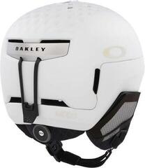 Casque de ski Oakley MOD3 White M (55-59 cm) Casque de ski - 7
