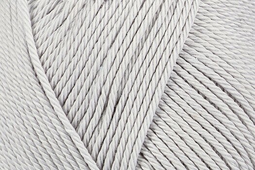 Knitting Yarn Mez My Cotton 05480 Knitting Yarn - 2