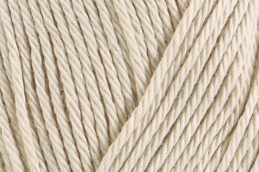 Strikkegarn Mez My Cotton 50 g 05440 - 2