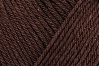 Fil à tricoter Mez My Cotton 05470 Fil à tricoter - 1