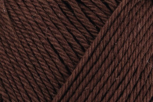 Kudumislõng Mez My Cotton 05470 Kudumislõng - 2