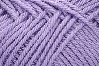 Fil à tricoter Mez My Cotton 05200 Fil à tricoter - 1