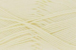 Pređa za pletenje Mez My Cotton 05010 Pređa za pletenje - 1