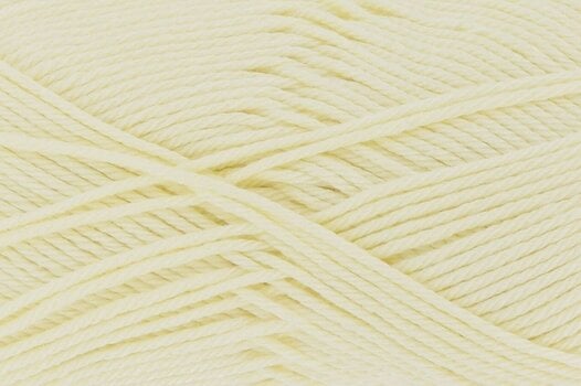 Strikkegarn Mez My Cotton 50 g 05010 - 2