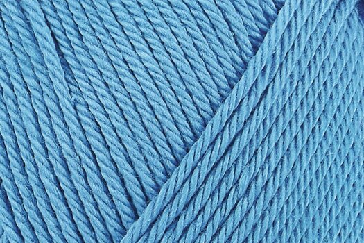 Pređa za pletenje Mez My Cotton 05260 Pređa za pletenje - 2