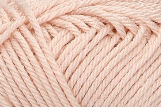 Kudumislõng Mez My Cotton 05120 Kudumislõng - 2