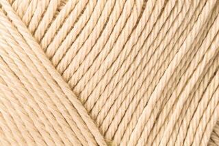 Strikkegarn Mez My Cotton 50 g 05430 - 1