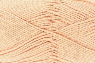 Neulelanka Mez My Cotton 05050 Neulelanka - 1