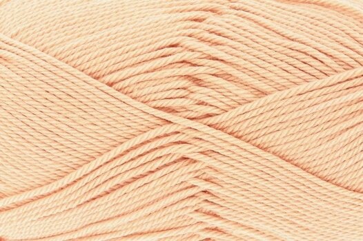 Strikkegarn Mez My Cotton 50 g 05050 - 2