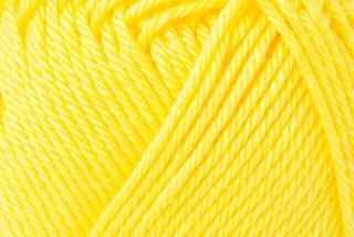 Pletací příze Mez My Cotton 05030 Pletací příze - 1