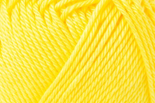 Strikkegarn Mez My Cotton 50 g 05030 - 2